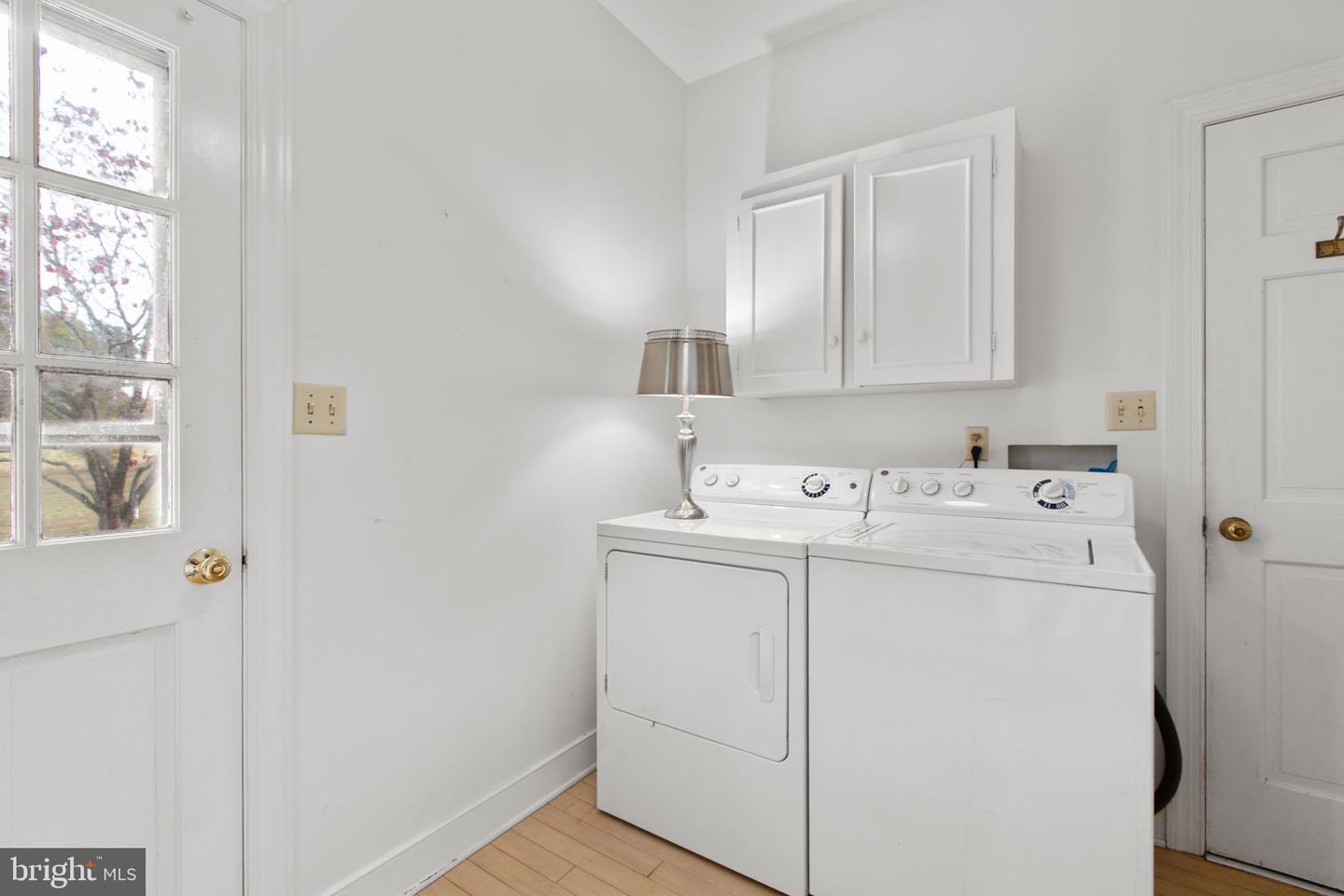 31 LITTLE CREEK LN, FREDERICKSBURG, Virginia 22405, 3 Bedrooms Bedrooms, ,3 BathroomsBathrooms,Residential,For sale,31 LITTLE CREEK LN,VAST2043966 MLS # VAST2043966