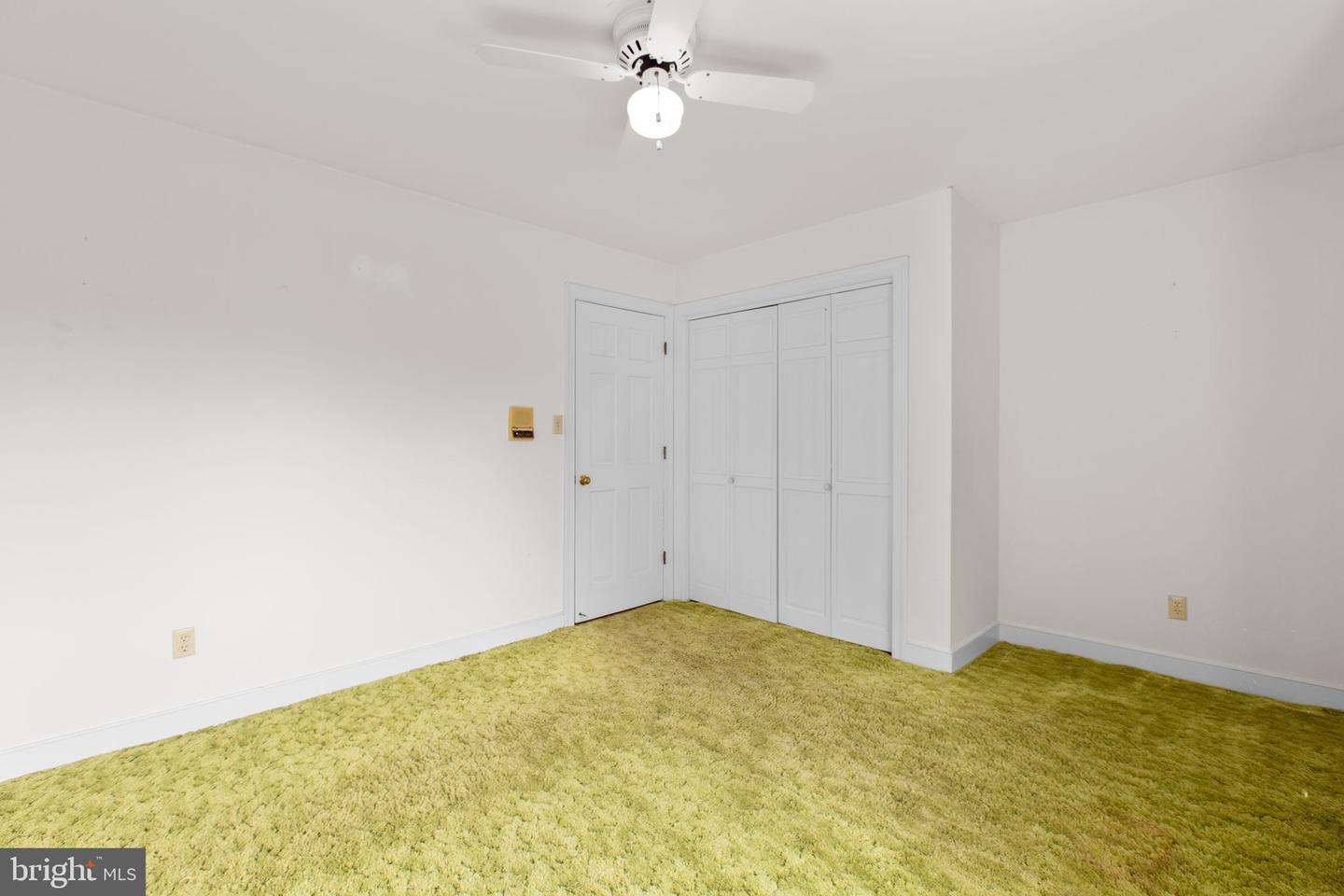 31 LITTLE CREEK LN, FREDERICKSBURG, Virginia 22405, 3 Bedrooms Bedrooms, ,3 BathroomsBathrooms,Residential,For sale,31 LITTLE CREEK LN,VAST2043966 MLS # VAST2043966