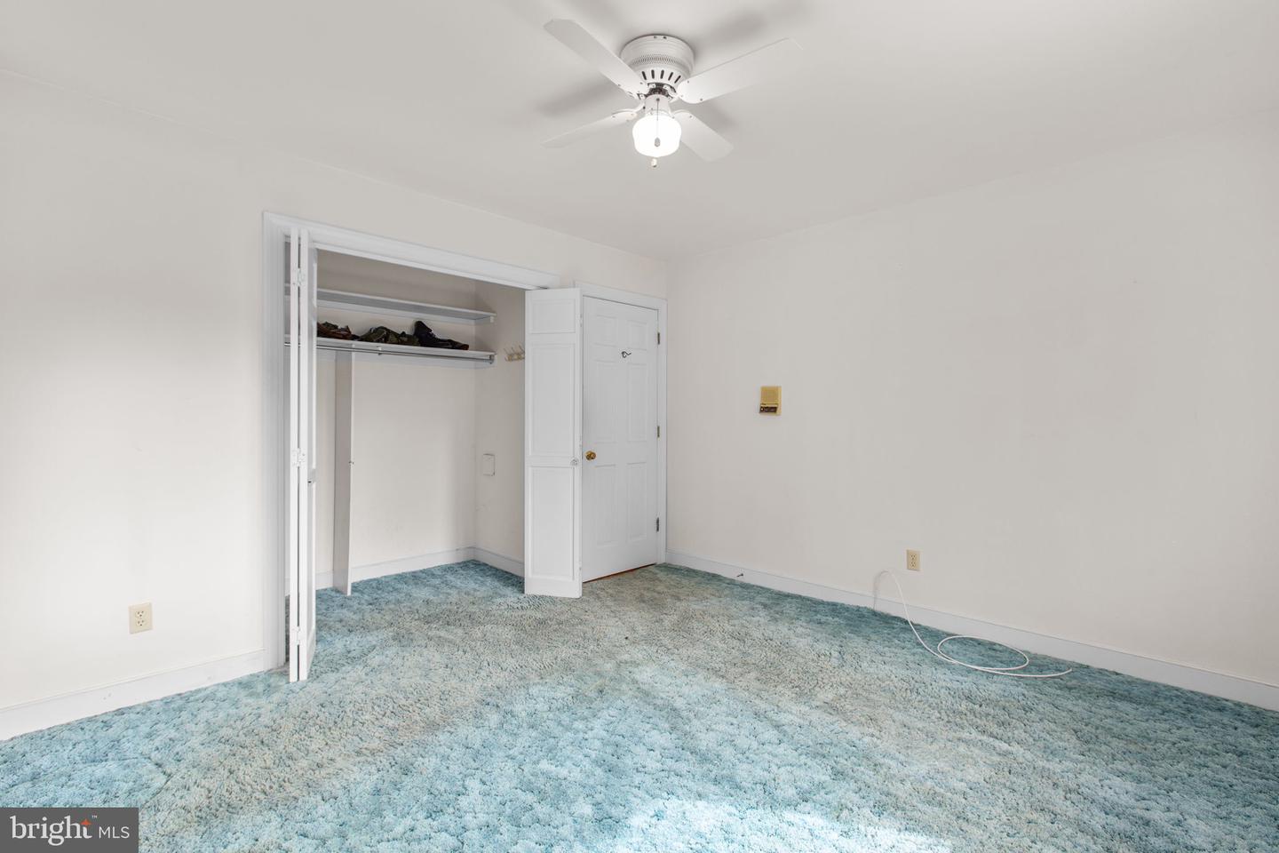 31 LITTLE CREEK LN, FREDERICKSBURG, Virginia 22405, 3 Bedrooms Bedrooms, ,3 BathroomsBathrooms,Residential,For sale,31 LITTLE CREEK LN,VAST2043966 MLS # VAST2043966