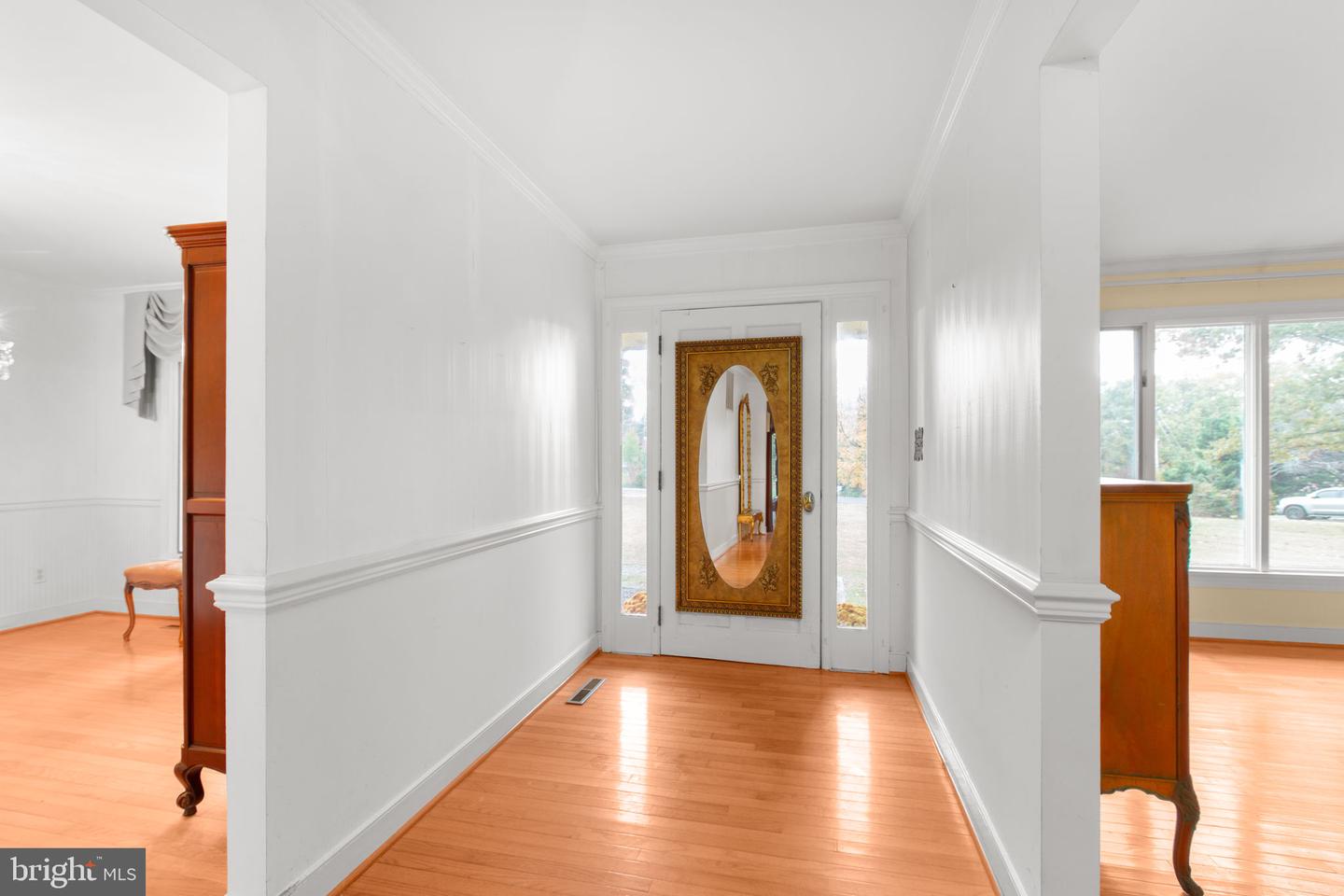 31 LITTLE CREEK LN, FREDERICKSBURG, Virginia 22405, 3 Bedrooms Bedrooms, ,3 BathroomsBathrooms,Residential,For sale,31 LITTLE CREEK LN,VAST2043966 MLS # VAST2043966