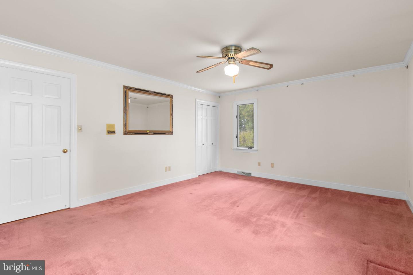 31 LITTLE CREEK LN, FREDERICKSBURG, Virginia 22405, 3 Bedrooms Bedrooms, ,3 BathroomsBathrooms,Residential,For sale,31 LITTLE CREEK LN,VAST2043966 MLS # VAST2043966