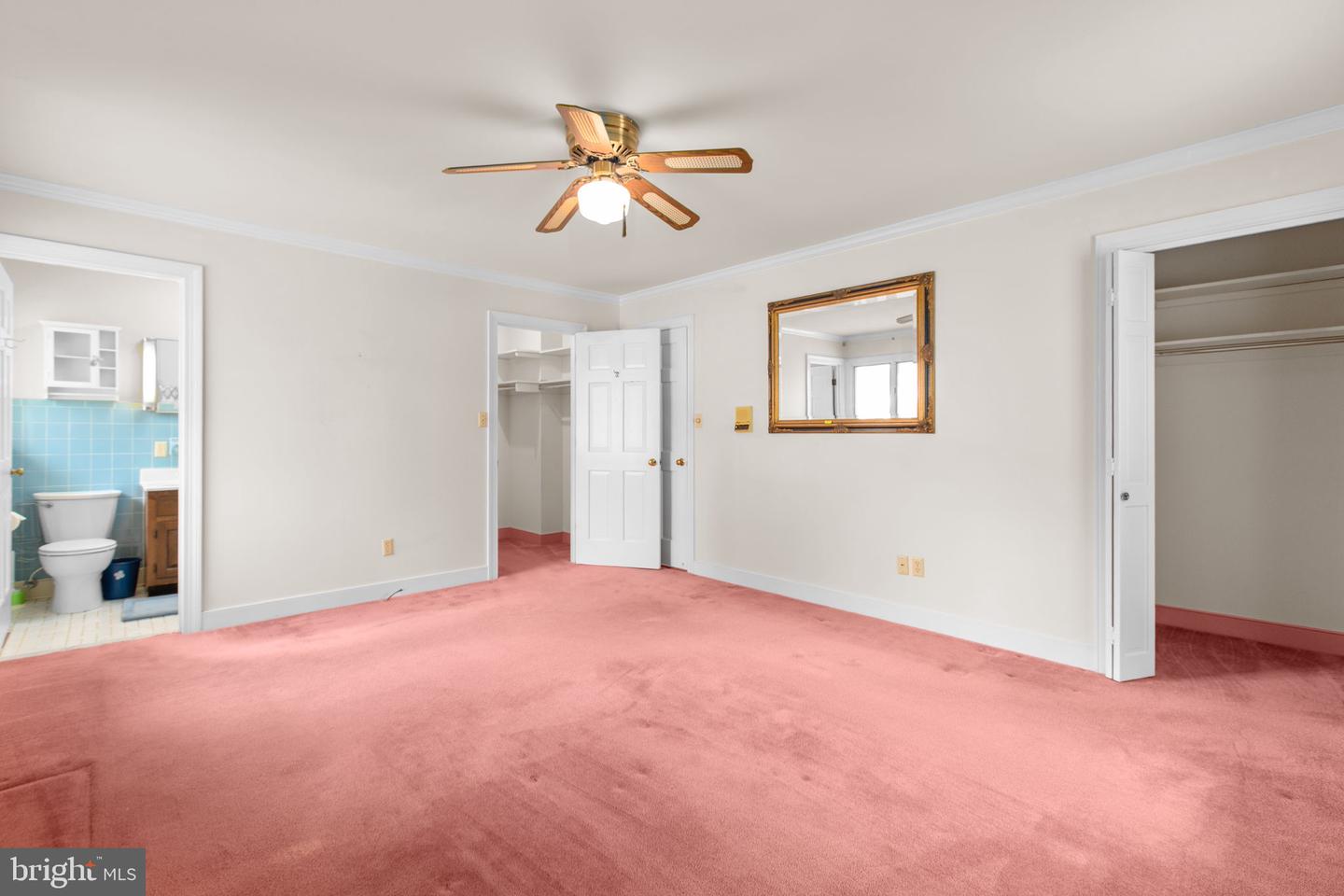 31 LITTLE CREEK LN, FREDERICKSBURG, Virginia 22405, 3 Bedrooms Bedrooms, ,3 BathroomsBathrooms,Residential,For sale,31 LITTLE CREEK LN,VAST2043966 MLS # VAST2043966