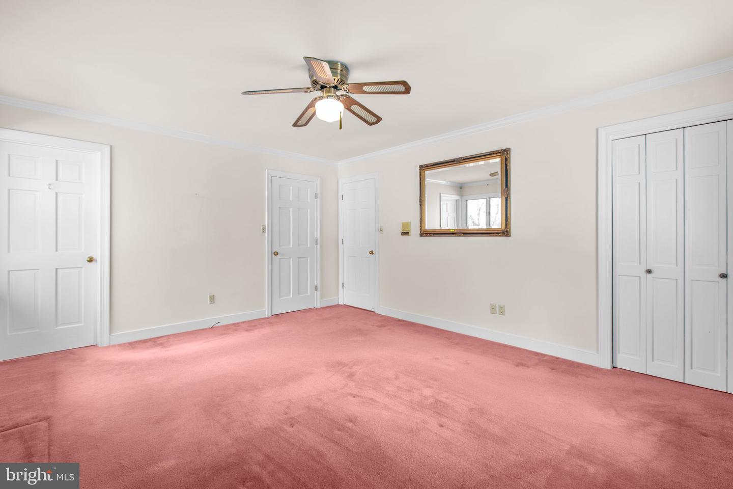 31 LITTLE CREEK LN, FREDERICKSBURG, Virginia 22405, 3 Bedrooms Bedrooms, ,3 BathroomsBathrooms,Residential,For sale,31 LITTLE CREEK LN,VAST2043966 MLS # VAST2043966