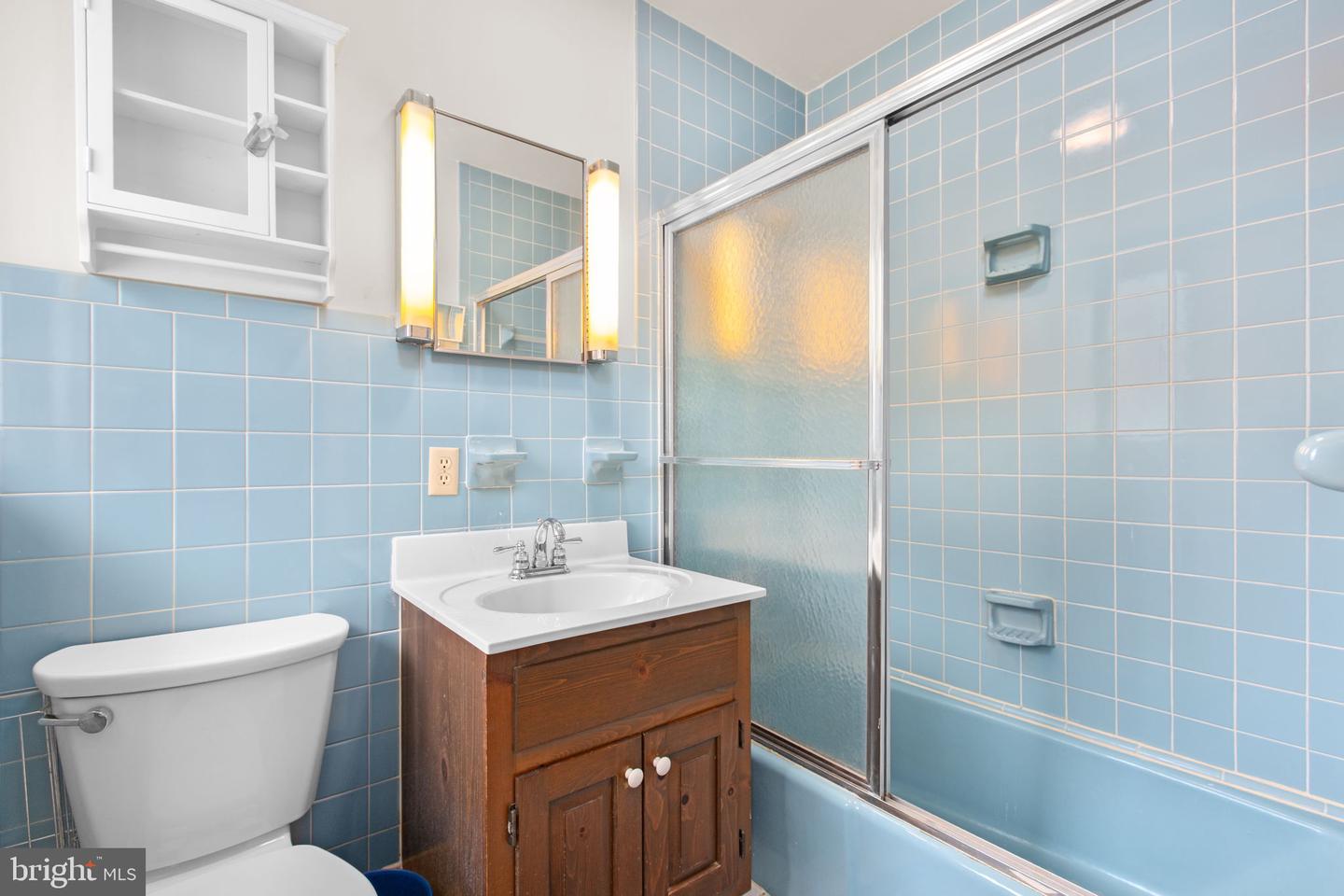 31 LITTLE CREEK LN, FREDERICKSBURG, Virginia 22405, 3 Bedrooms Bedrooms, ,3 BathroomsBathrooms,Residential,For sale,31 LITTLE CREEK LN,VAST2043966 MLS # VAST2043966