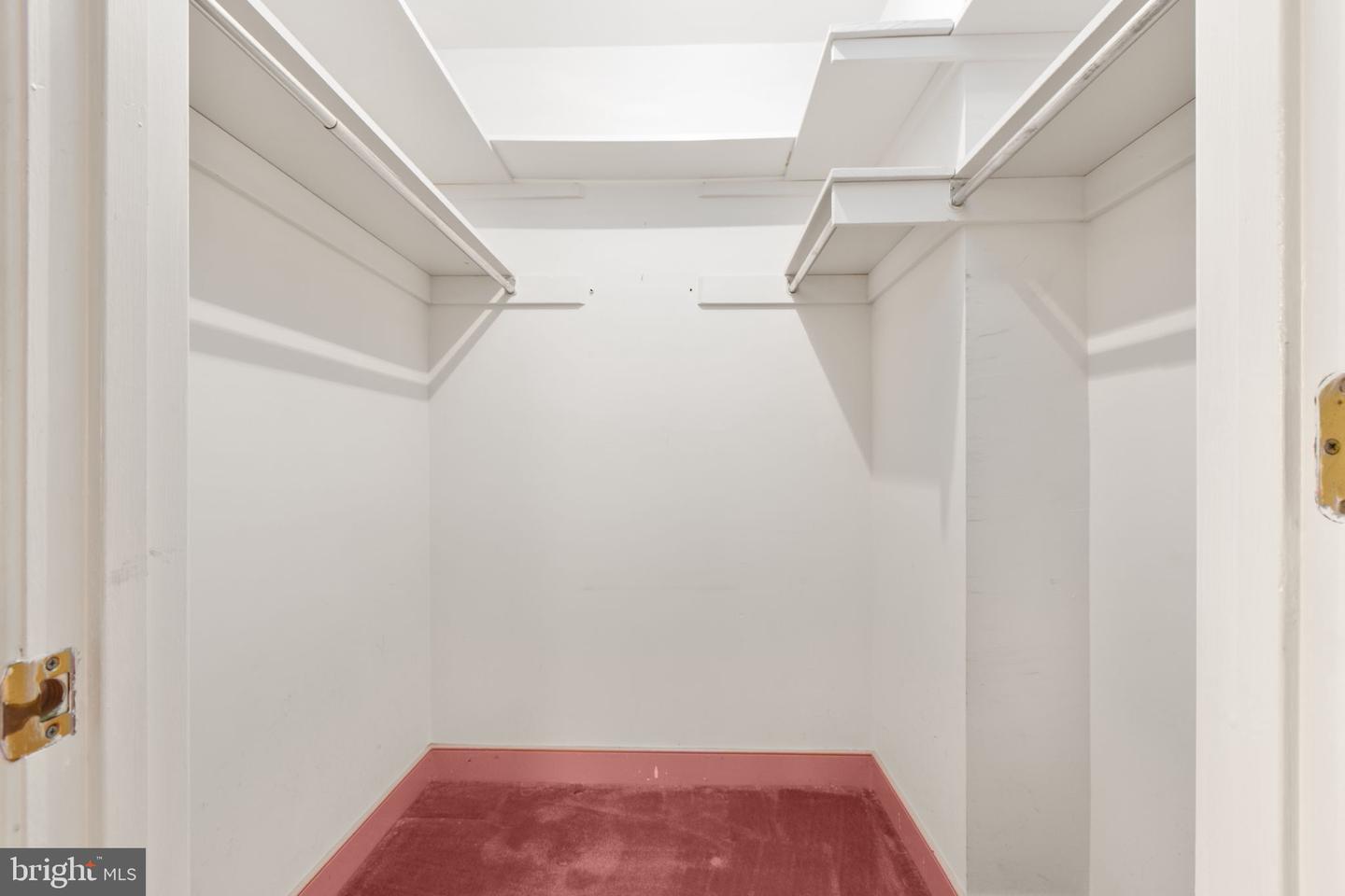 31 LITTLE CREEK LN, FREDERICKSBURG, Virginia 22405, 3 Bedrooms Bedrooms, ,3 BathroomsBathrooms,Residential,For sale,31 LITTLE CREEK LN,VAST2043966 MLS # VAST2043966