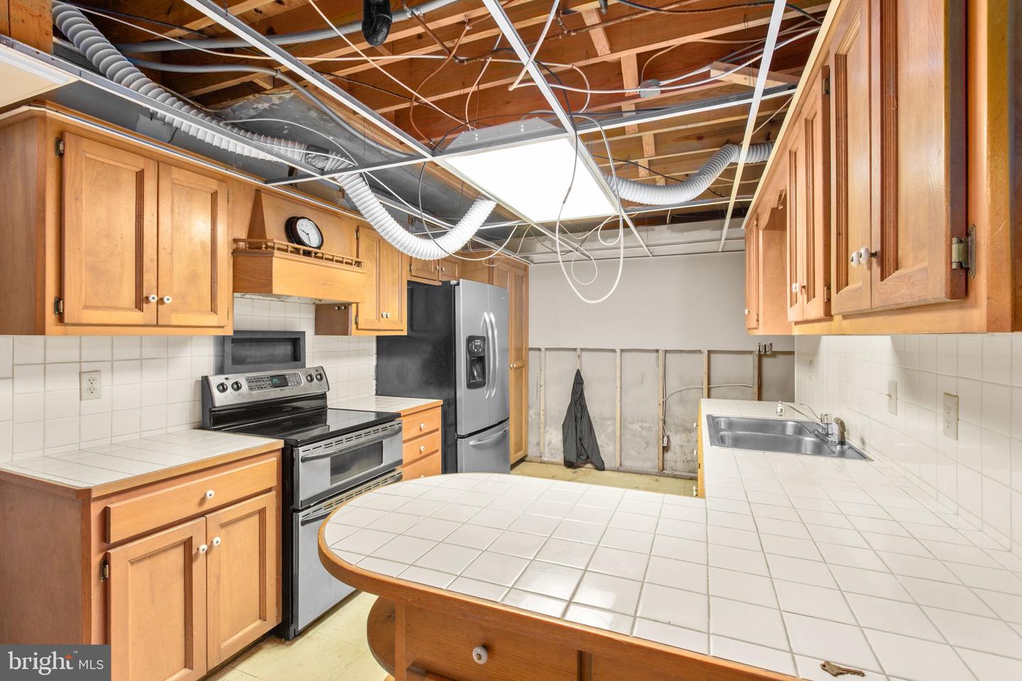 31 LITTLE CREEK LN, FREDERICKSBURG, Virginia 22405, 3 Bedrooms Bedrooms, ,3 BathroomsBathrooms,Residential,For sale,31 LITTLE CREEK LN,VAST2043966 MLS # VAST2043966