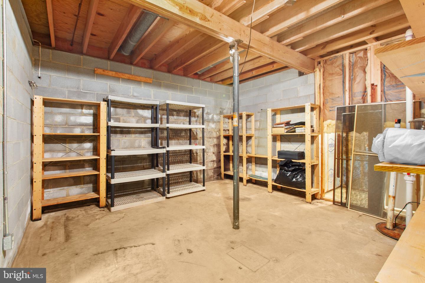 31 LITTLE CREEK LN, FREDERICKSBURG, Virginia 22405, 3 Bedrooms Bedrooms, ,3 BathroomsBathrooms,Residential,For sale,31 LITTLE CREEK LN,VAST2043966 MLS # VAST2043966