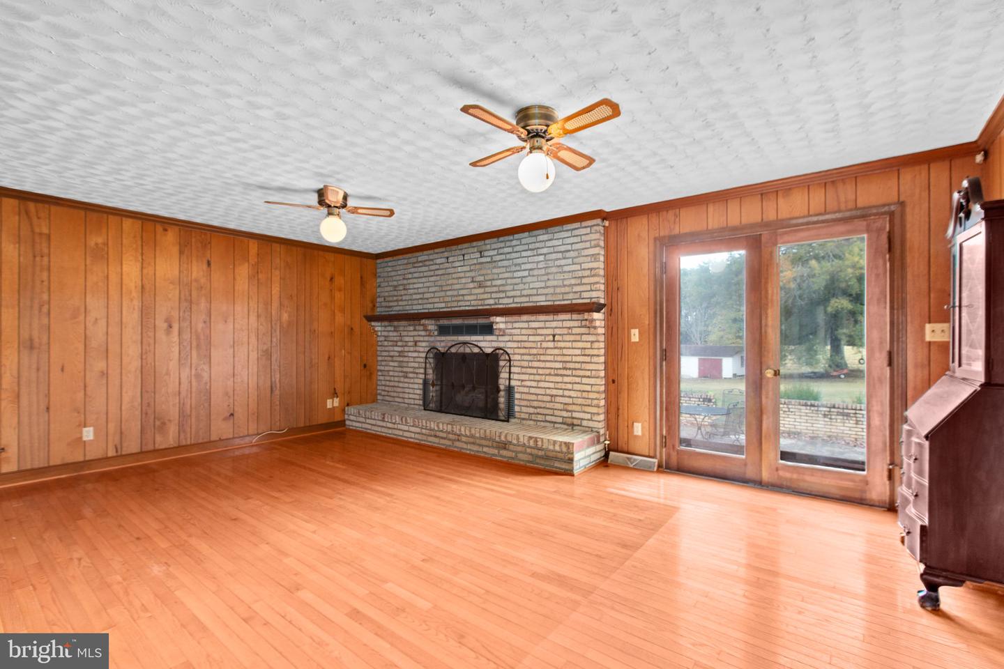 31 LITTLE CREEK LN, FREDERICKSBURG, Virginia 22405, 3 Bedrooms Bedrooms, ,3 BathroomsBathrooms,Residential,For sale,31 LITTLE CREEK LN,VAST2043966 MLS # VAST2043966