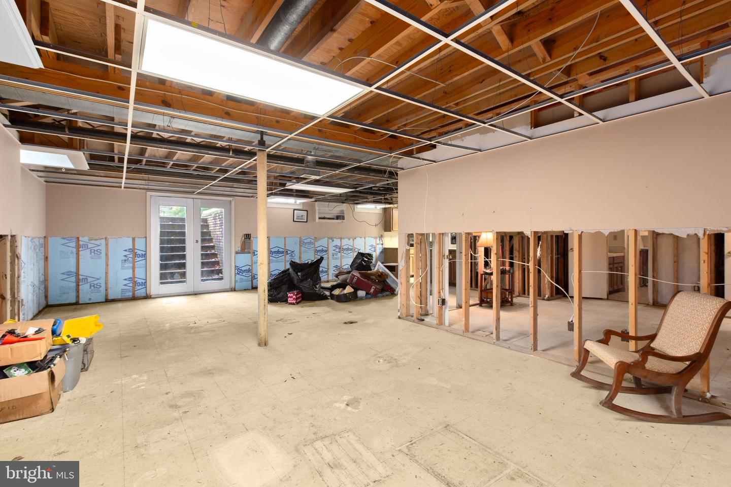 31 LITTLE CREEK LN, FREDERICKSBURG, Virginia 22405, 3 Bedrooms Bedrooms, ,3 BathroomsBathrooms,Residential,For sale,31 LITTLE CREEK LN,VAST2043966 MLS # VAST2043966