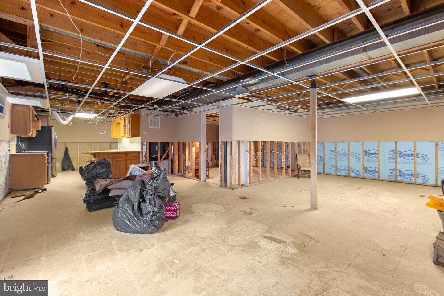 31 LITTLE CREEK LN, FREDERICKSBURG, Virginia 22405, 3 Bedrooms Bedrooms, ,3 BathroomsBathrooms,Residential,For sale,31 LITTLE CREEK LN,VAST2043966 MLS # VAST2043966