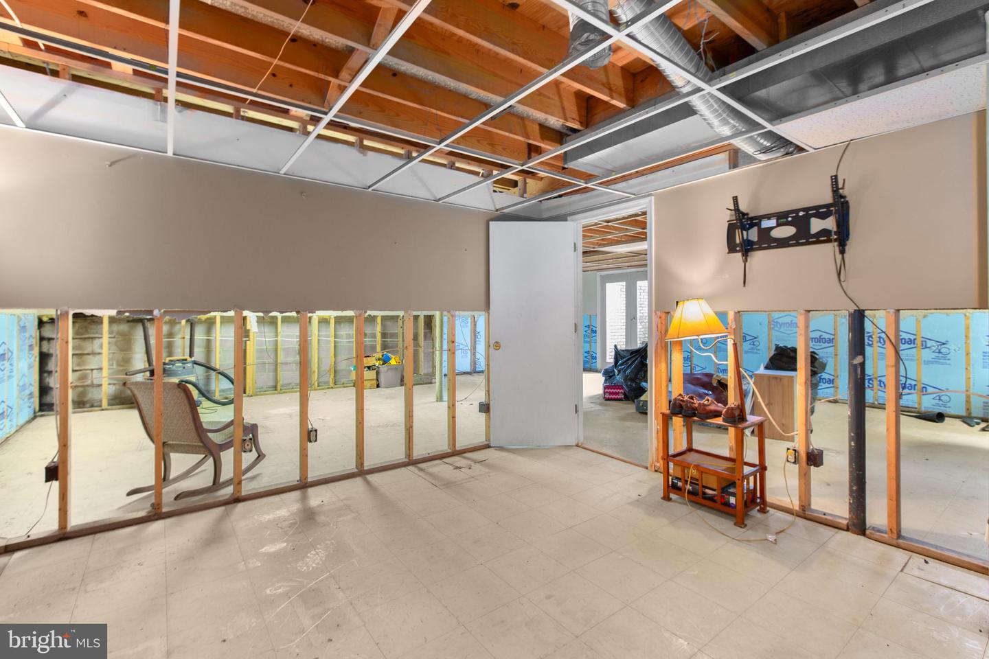 31 LITTLE CREEK LN, FREDERICKSBURG, Virginia 22405, 3 Bedrooms Bedrooms, ,3 BathroomsBathrooms,Residential,For sale,31 LITTLE CREEK LN,VAST2043966 MLS # VAST2043966