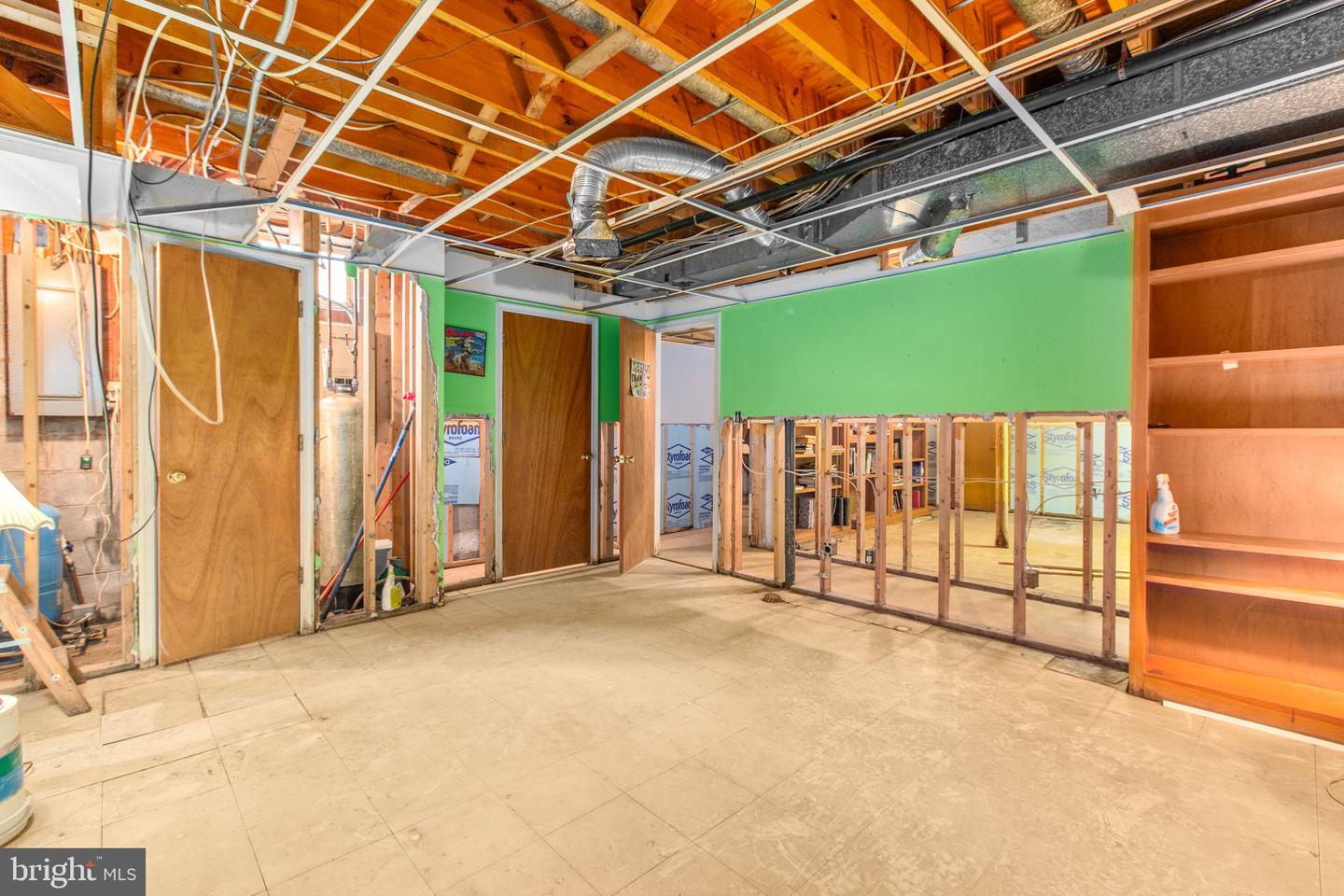 31 LITTLE CREEK LN, FREDERICKSBURG, Virginia 22405, 3 Bedrooms Bedrooms, ,3 BathroomsBathrooms,Residential,For sale,31 LITTLE CREEK LN,VAST2043966 MLS # VAST2043966