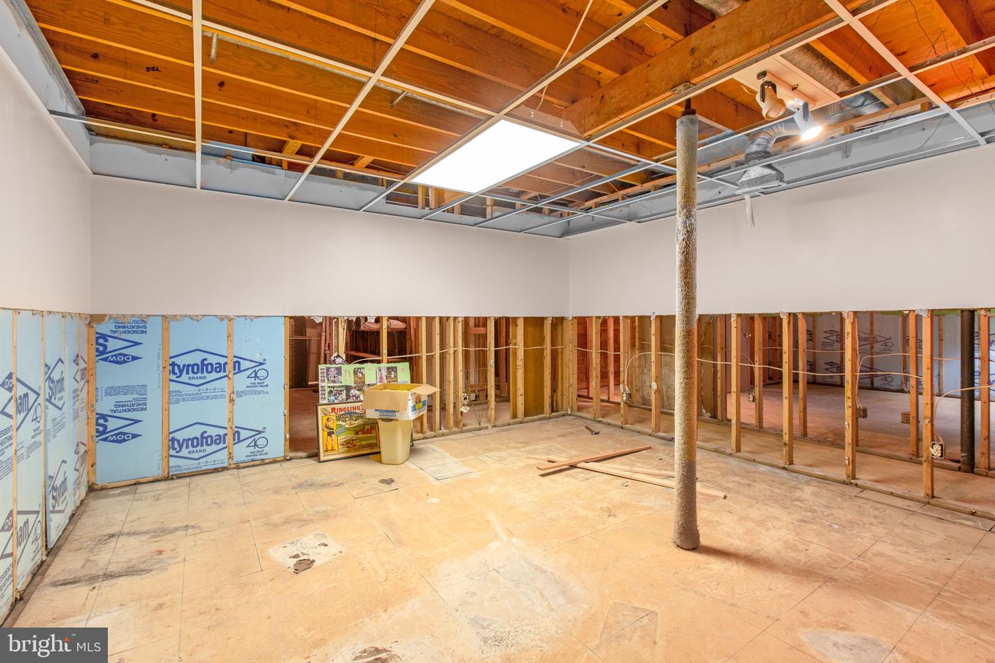 31 LITTLE CREEK LN, FREDERICKSBURG, Virginia 22405, 3 Bedrooms Bedrooms, ,3 BathroomsBathrooms,Residential,For sale,31 LITTLE CREEK LN,VAST2043966 MLS # VAST2043966