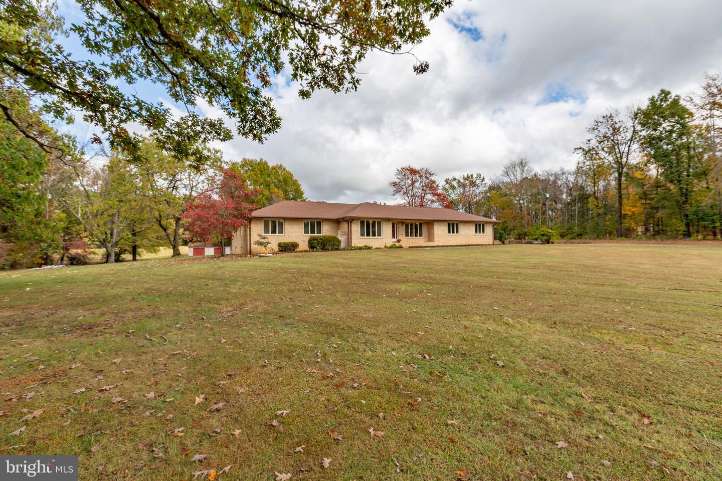 31 LITTLE CREEK LN, FREDERICKSBURG, Virginia 22405, 3 Bedrooms Bedrooms, ,3 BathroomsBathrooms,Residential,For sale,31 LITTLE CREEK LN,VAST2043966 MLS # VAST2043966