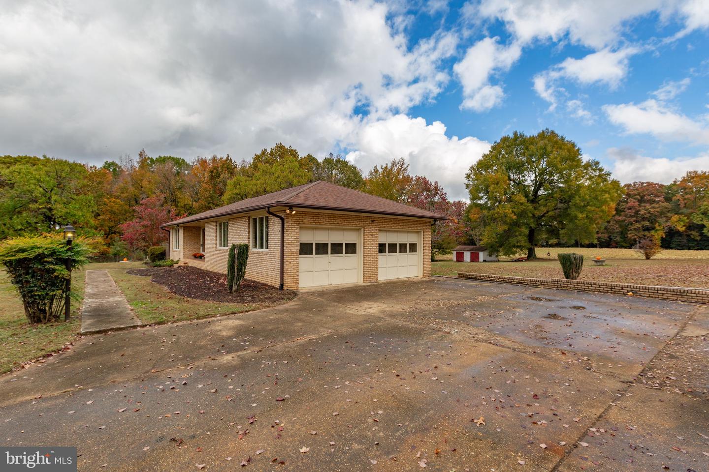 31 LITTLE CREEK LN, FREDERICKSBURG, Virginia 22405, 3 Bedrooms Bedrooms, ,3 BathroomsBathrooms,Residential,For sale,31 LITTLE CREEK LN,VAST2043966 MLS # VAST2043966