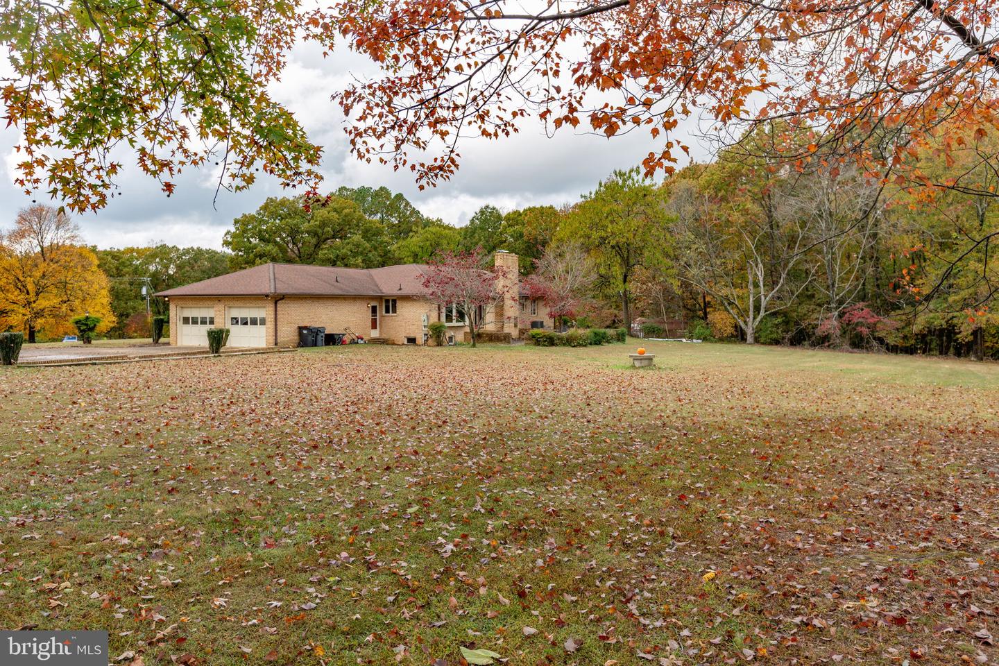 31 LITTLE CREEK LN, FREDERICKSBURG, Virginia 22405, 3 Bedrooms Bedrooms, ,3 BathroomsBathrooms,Residential,For sale,31 LITTLE CREEK LN,VAST2043966 MLS # VAST2043966