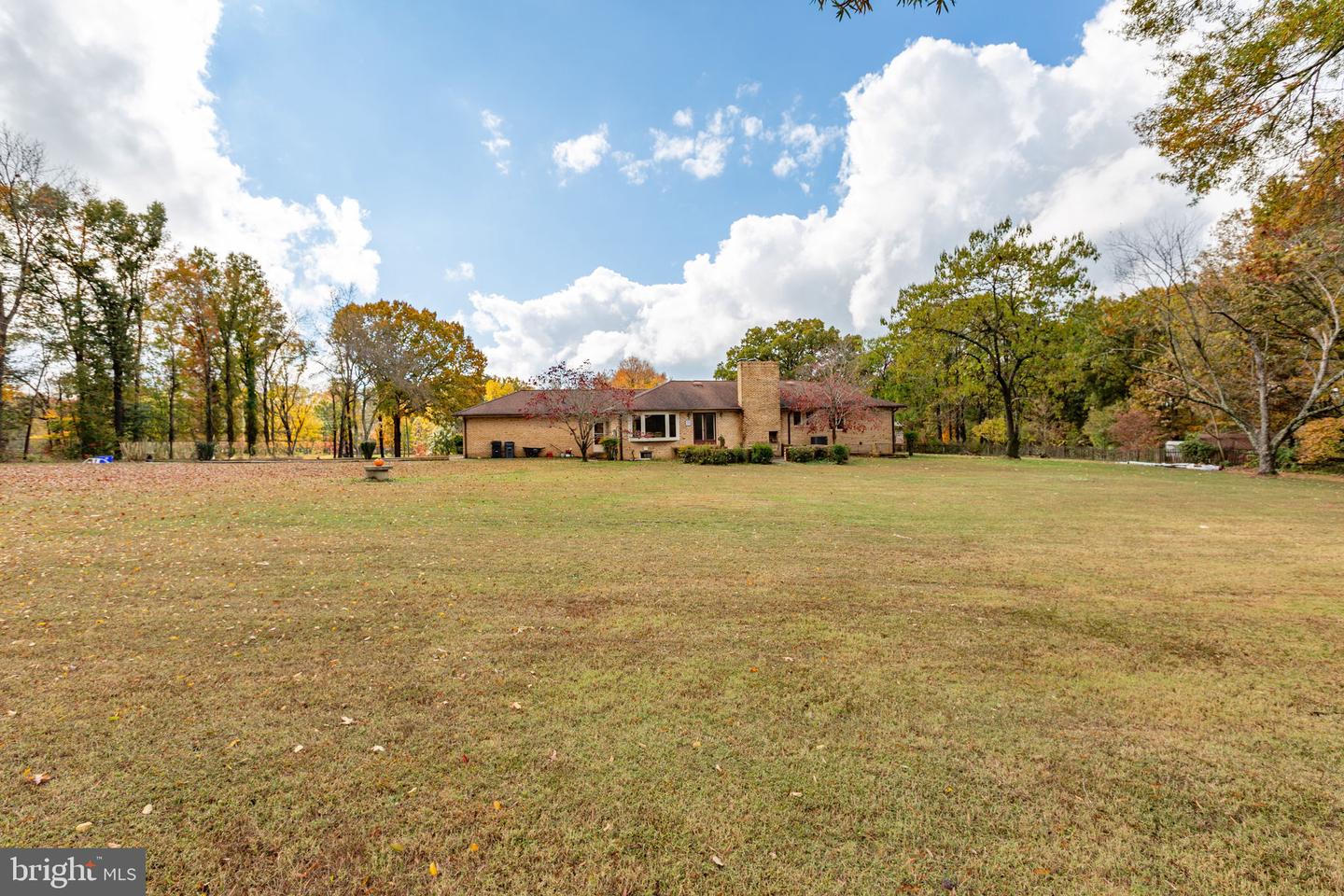 31 LITTLE CREEK LN, FREDERICKSBURG, Virginia 22405, 3 Bedrooms Bedrooms, ,3 BathroomsBathrooms,Residential,For sale,31 LITTLE CREEK LN,VAST2043966 MLS # VAST2043966