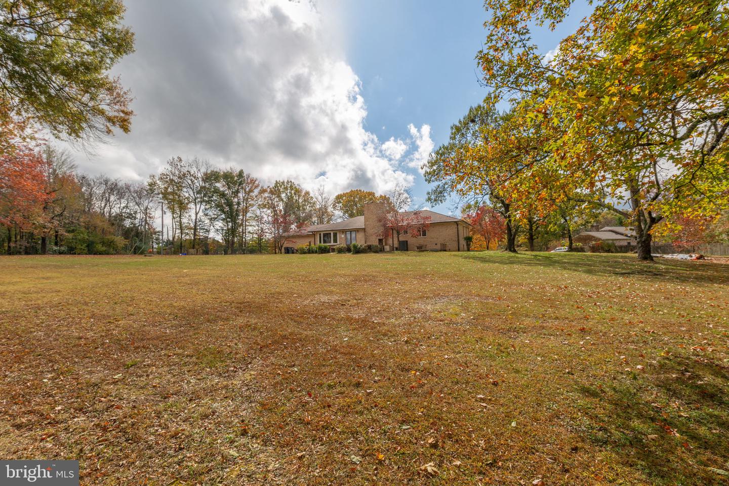 31 LITTLE CREEK LN, FREDERICKSBURG, Virginia 22405, 3 Bedrooms Bedrooms, ,3 BathroomsBathrooms,Residential,For sale,31 LITTLE CREEK LN,VAST2043966 MLS # VAST2043966