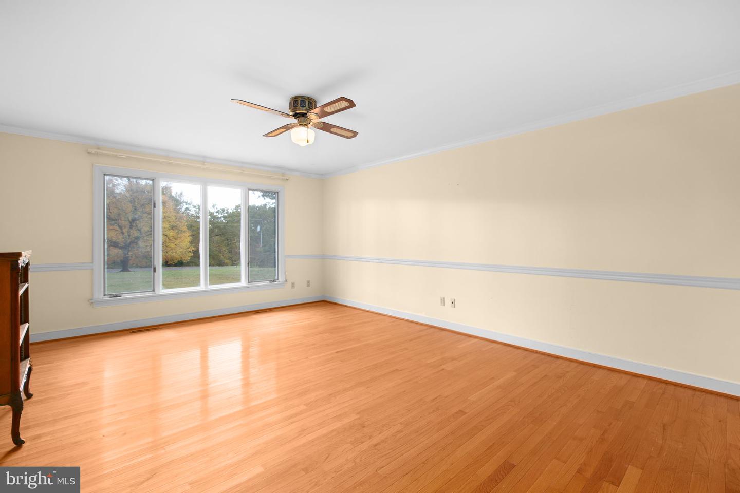 31 LITTLE CREEK LN, FREDERICKSBURG, Virginia 22405, 3 Bedrooms Bedrooms, ,3 BathroomsBathrooms,Residential,For sale,31 LITTLE CREEK LN,VAST2043966 MLS # VAST2043966