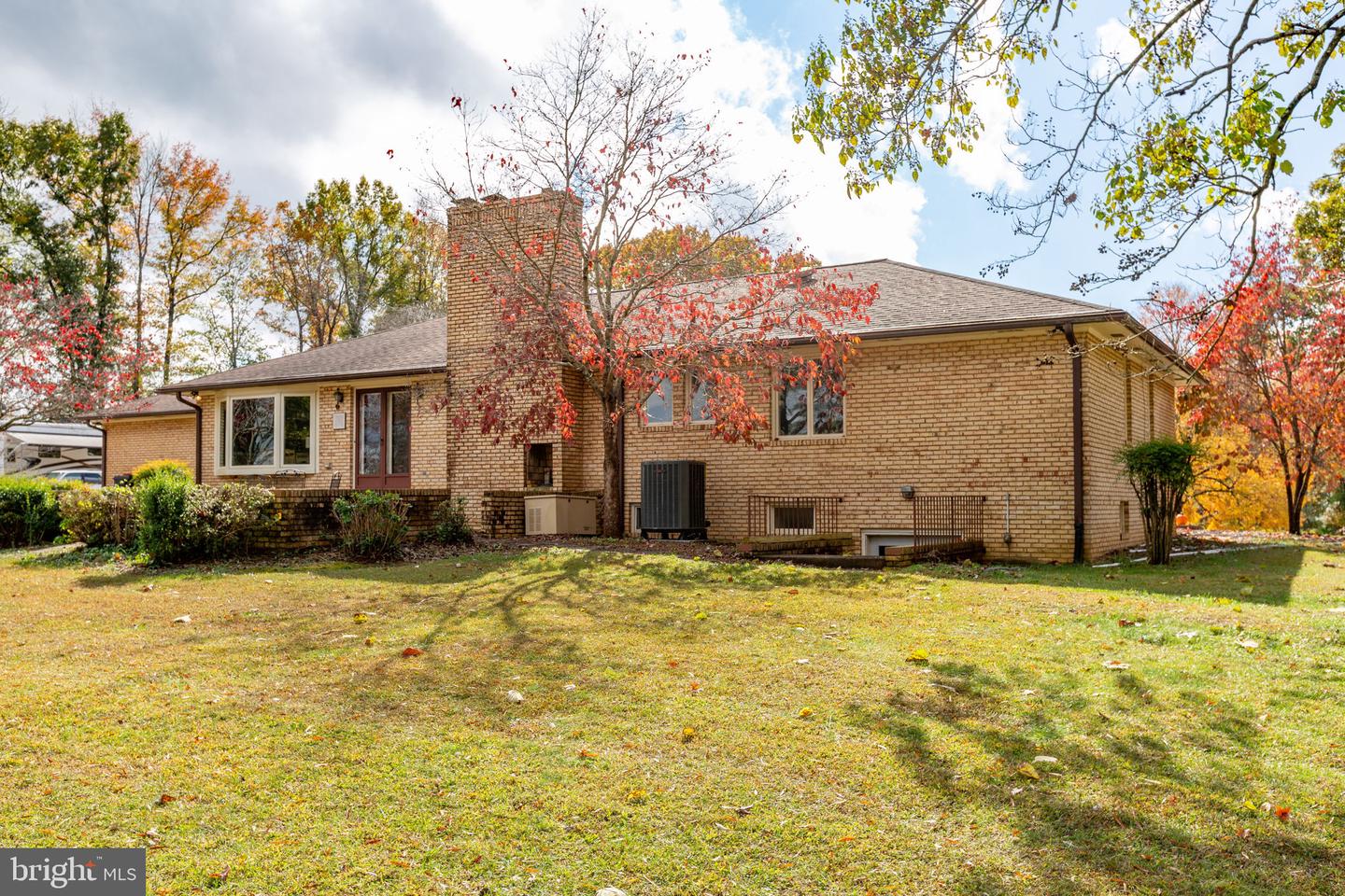 31 LITTLE CREEK LN, FREDERICKSBURG, Virginia 22405, 3 Bedrooms Bedrooms, ,3 BathroomsBathrooms,Residential,For sale,31 LITTLE CREEK LN,VAST2043966 MLS # VAST2043966