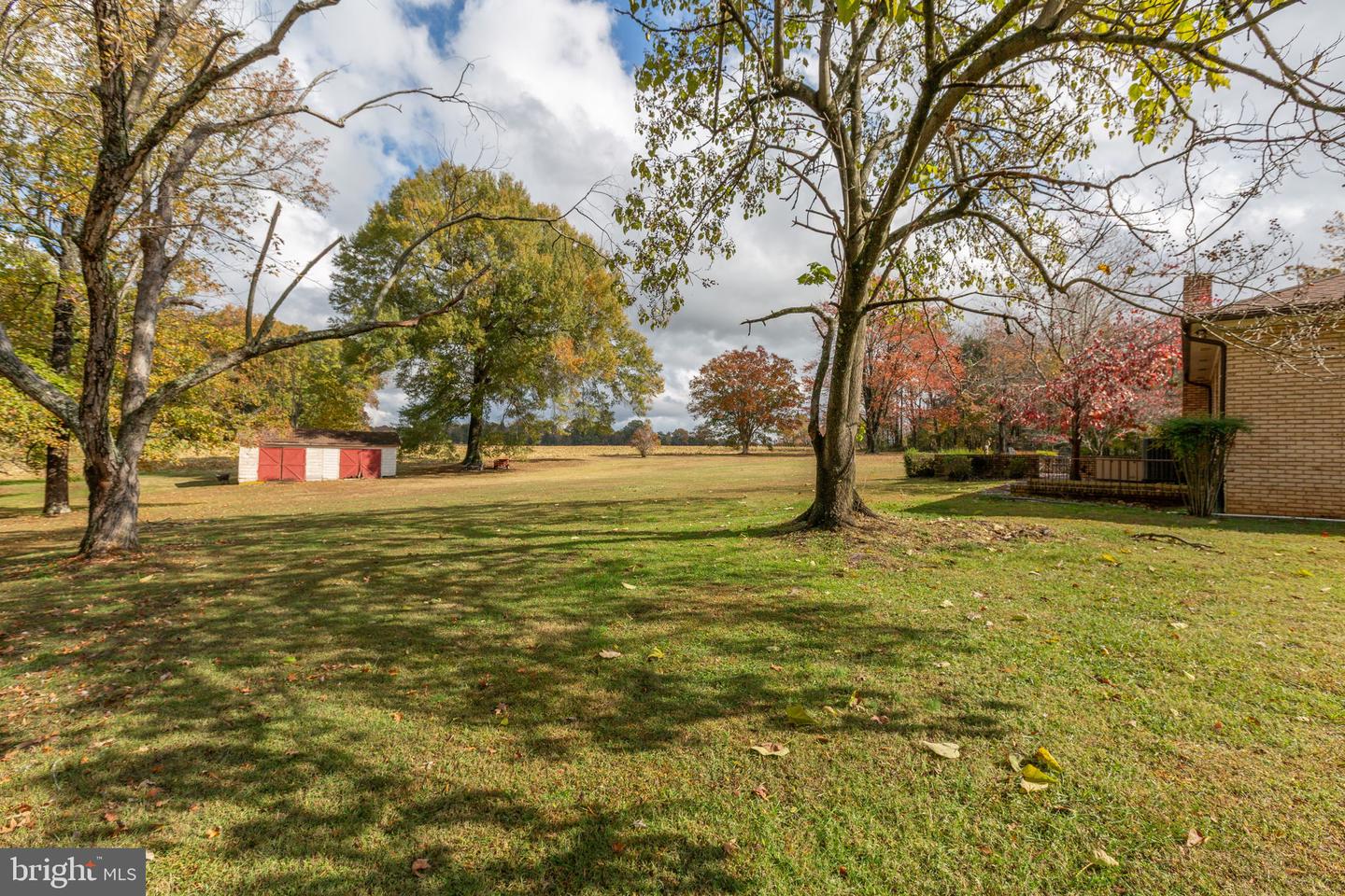 31 LITTLE CREEK LN, FREDERICKSBURG, Virginia 22405, 3 Bedrooms Bedrooms, ,3 BathroomsBathrooms,Residential,For sale,31 LITTLE CREEK LN,VAST2043966 MLS # VAST2043966