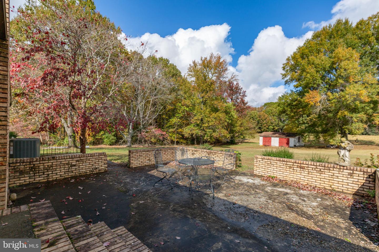 31 LITTLE CREEK LN, FREDERICKSBURG, Virginia 22405, 3 Bedrooms Bedrooms, ,3 BathroomsBathrooms,Residential,For sale,31 LITTLE CREEK LN,VAST2043966 MLS # VAST2043966