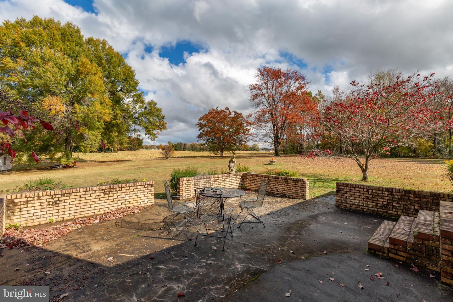 31 LITTLE CREEK LN, FREDERICKSBURG, Virginia 22405, 3 Bedrooms Bedrooms, ,3 BathroomsBathrooms,Residential,For sale,31 LITTLE CREEK LN,VAST2043966 MLS # VAST2043966