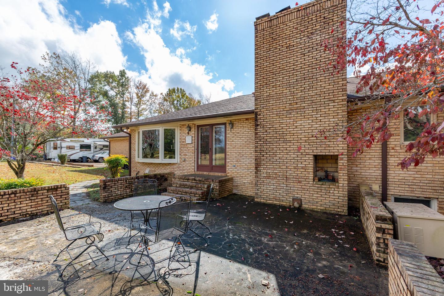 31 LITTLE CREEK LN, FREDERICKSBURG, Virginia 22405, 3 Bedrooms Bedrooms, ,3 BathroomsBathrooms,Residential,For sale,31 LITTLE CREEK LN,VAST2043966 MLS # VAST2043966