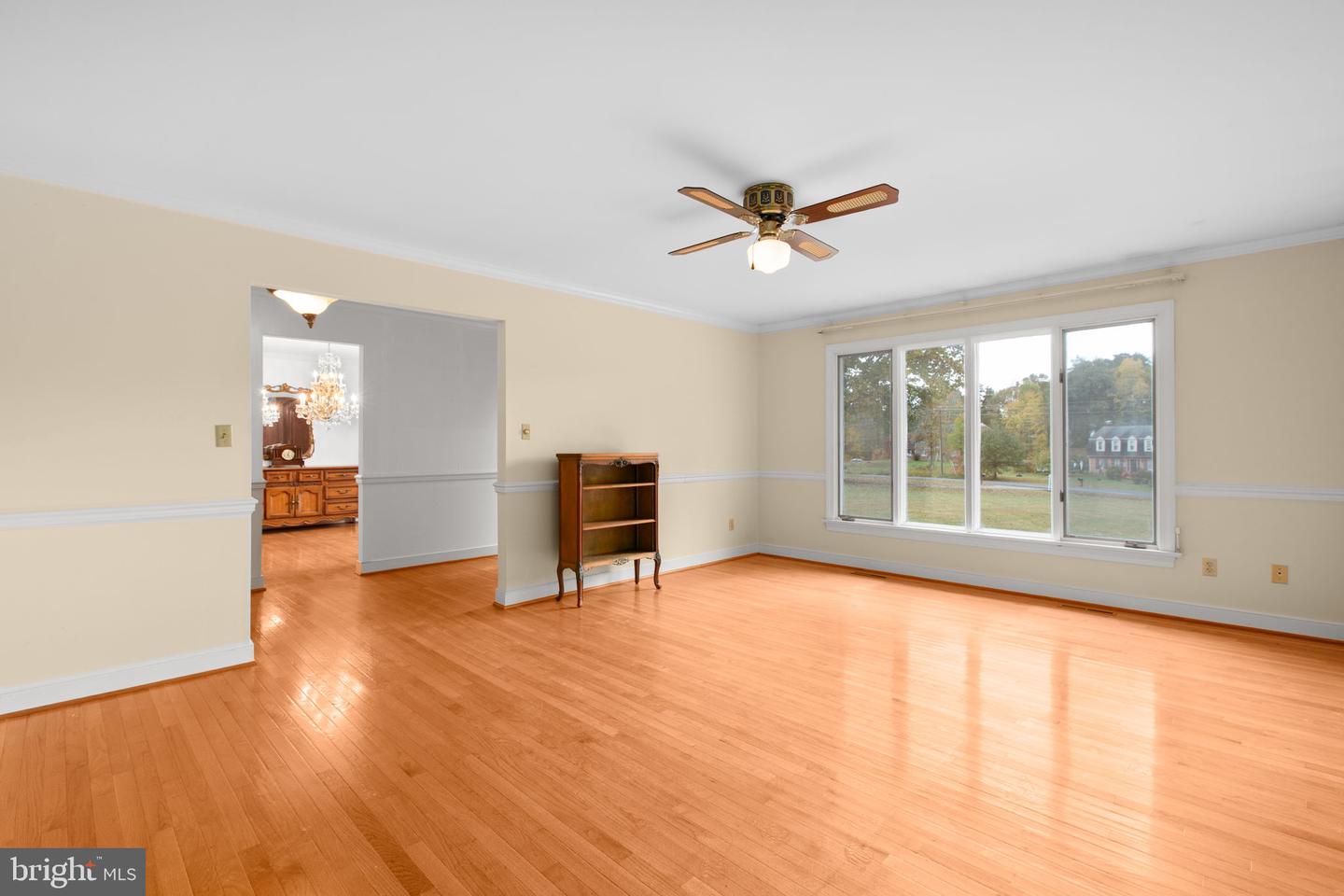 31 LITTLE CREEK LN, FREDERICKSBURG, Virginia 22405, 3 Bedrooms Bedrooms, ,3 BathroomsBathrooms,Residential,For sale,31 LITTLE CREEK LN,VAST2043966 MLS # VAST2043966