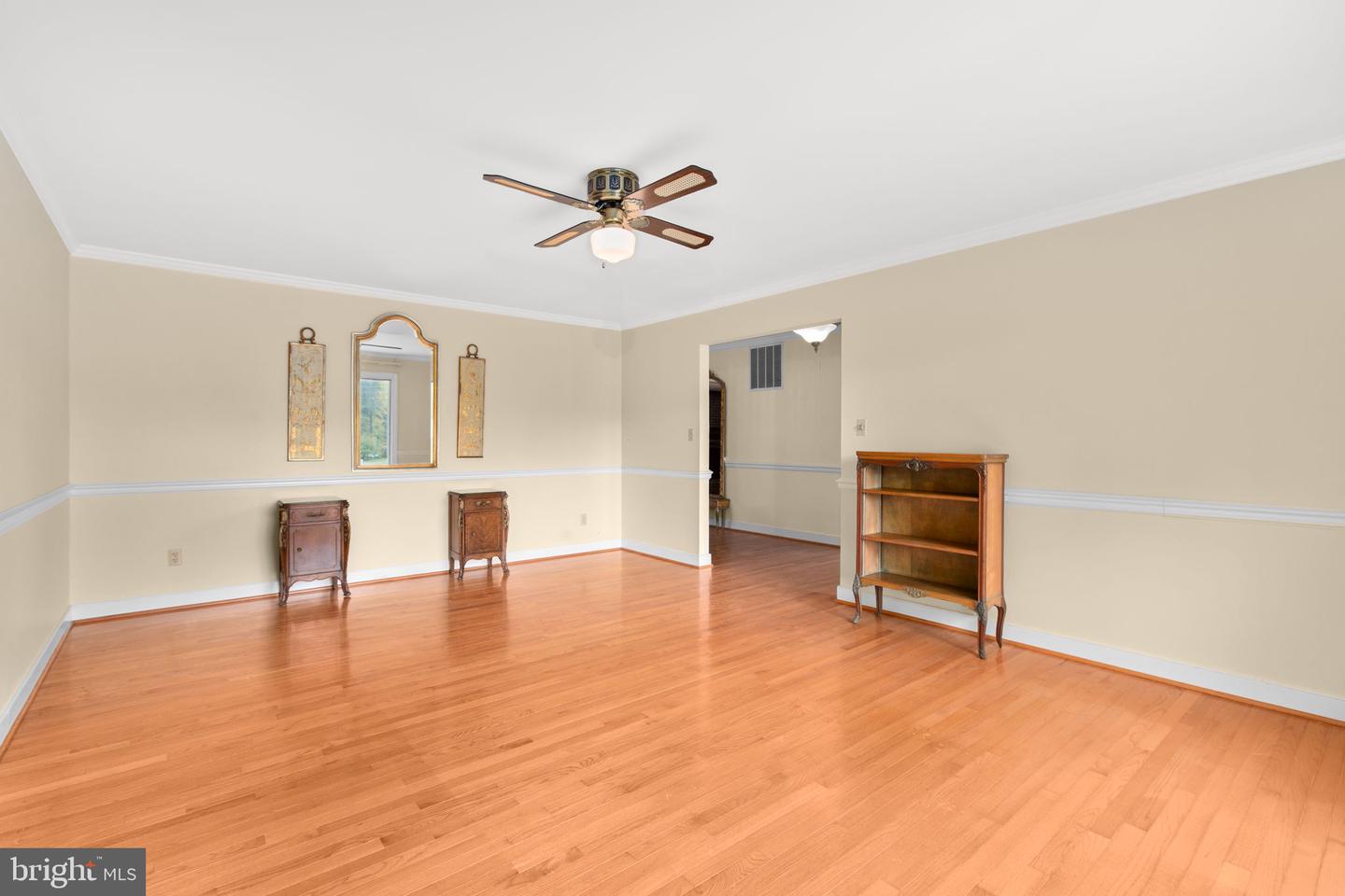 31 LITTLE CREEK LN, FREDERICKSBURG, Virginia 22405, 3 Bedrooms Bedrooms, ,3 BathroomsBathrooms,Residential,For sale,31 LITTLE CREEK LN,VAST2043966 MLS # VAST2043966