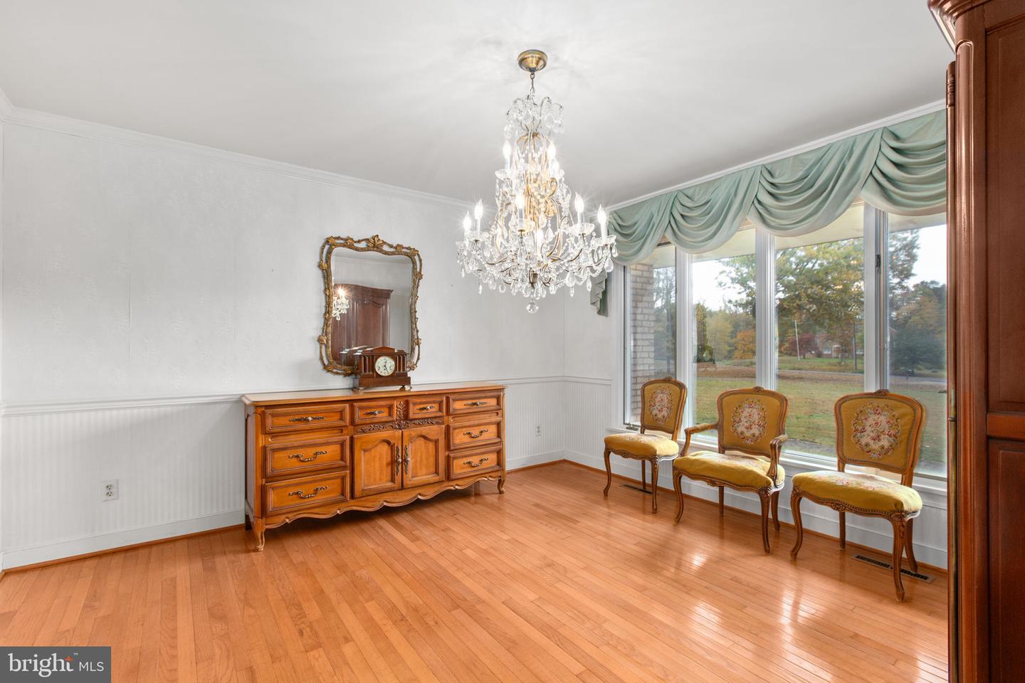 31 LITTLE CREEK LN, FREDERICKSBURG, Virginia 22405, 3 Bedrooms Bedrooms, ,3 BathroomsBathrooms,Residential,For sale,31 LITTLE CREEK LN,VAST2043966 MLS # VAST2043966