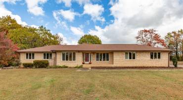 31 LITTLE CREEK LN, FREDERICKSBURG, Virginia 22405, 3 Bedrooms Bedrooms, ,3 BathroomsBathrooms,Residential,For sale,31 LITTLE CREEK LN,VAST2043966 MLS # VAST2043966