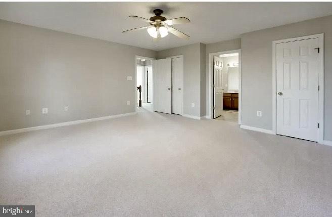 16398 SHADOW DR, CULPEPER, Virginia 22701, 3 Bedrooms Bedrooms, ,2 BathroomsBathrooms,Residential,For sale,16398 SHADOW DR,VACU2011980 MLS # VACU2011980 16398 SHADOW DR, CULPEPER, Virginia 22701, 3 Bedrooms Bedrooms, ,2 BathroomsBathrooms,Residential,For sale,16398 SHADOW DR,VACU2011980 MLS # VACU2011980