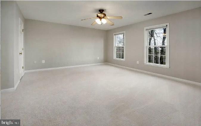 16398 SHADOW DR, CULPEPER, Virginia 22701, 3 Bedrooms Bedrooms, ,2 BathroomsBathrooms,Residential,For sale,16398 SHADOW DR,VACU2011980 MLS # VACU2011980 16398 SHADOW DR, CULPEPER, Virginia 22701, 3 Bedrooms Bedrooms, ,2 BathroomsBathrooms,Residential,For sale,16398 SHADOW DR,VACU2011980 MLS # VACU2011980