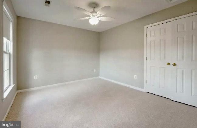 16398 SHADOW DR, CULPEPER, Virginia 22701, 3 Bedrooms Bedrooms, ,2 BathroomsBathrooms,Residential,For sale,16398 SHADOW DR,VACU2011980 MLS # VACU2011980 16398 SHADOW DR, CULPEPER, Virginia 22701, 3 Bedrooms Bedrooms, ,2 BathroomsBathrooms,Residential,For sale,16398 SHADOW DR,VACU2011980 MLS # VACU2011980