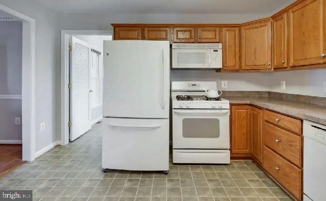 16398 SHADOW DR, CULPEPER, Virginia 22701, 3 Bedrooms Bedrooms, ,2 BathroomsBathrooms,Residential,For sale,16398 SHADOW DR,VACU2011980 MLS # VACU2011980 16398 SHADOW DR, CULPEPER, Virginia 22701, 3 Bedrooms Bedrooms, ,2 BathroomsBathrooms,Residential,For sale,16398 SHADOW DR,VACU2011980 MLS # VACU2011980