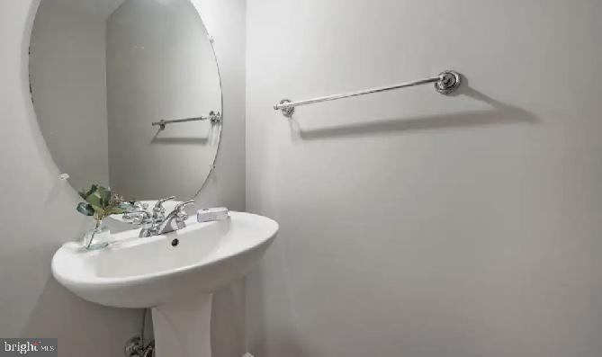 16398 SHADOW DR, CULPEPER, Virginia 22701, 3 Bedrooms Bedrooms, ,2 BathroomsBathrooms,Residential,For sale,16398 SHADOW DR,VACU2011980 MLS # VACU2011980 16398 SHADOW DR, CULPEPER, Virginia 22701, 3 Bedrooms Bedrooms, ,2 BathroomsBathrooms,Residential,For sale,16398 SHADOW DR,VACU2011980 MLS # VACU2011980