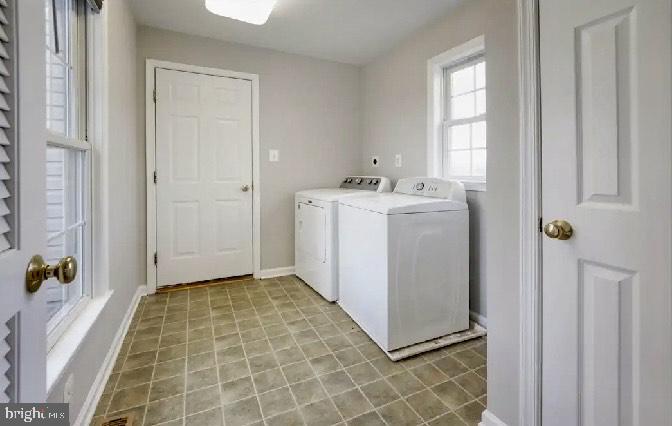 16398 SHADOW DR, CULPEPER, Virginia 22701, 3 Bedrooms Bedrooms, ,2 BathroomsBathrooms,Residential,For sale,16398 SHADOW DR,VACU2011980 MLS # VACU2011980 16398 SHADOW DR, CULPEPER, Virginia 22701, 3 Bedrooms Bedrooms, ,2 BathroomsBathrooms,Residential,For sale,16398 SHADOW DR,VACU2011980 MLS # VACU2011980