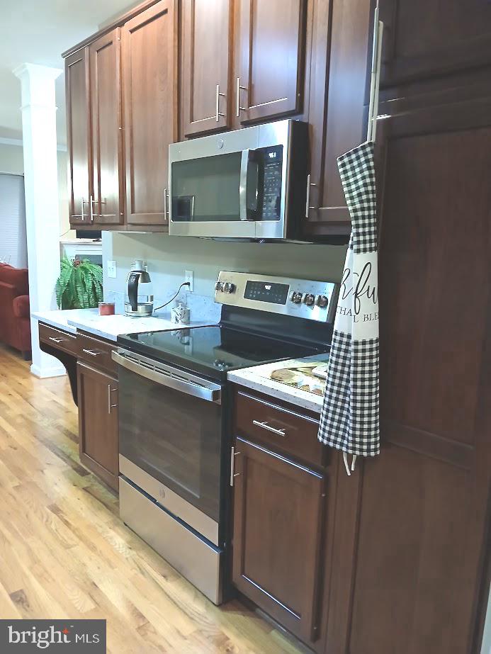 687 WOODLAND AVE, WINCHESTER, Virginia 22601, 3 Bedrooms Bedrooms, ,4 BathroomsBathrooms,Residential,For sale,687 WOODLAND AVE,VAWI2009394 MLS # VAWI2009394