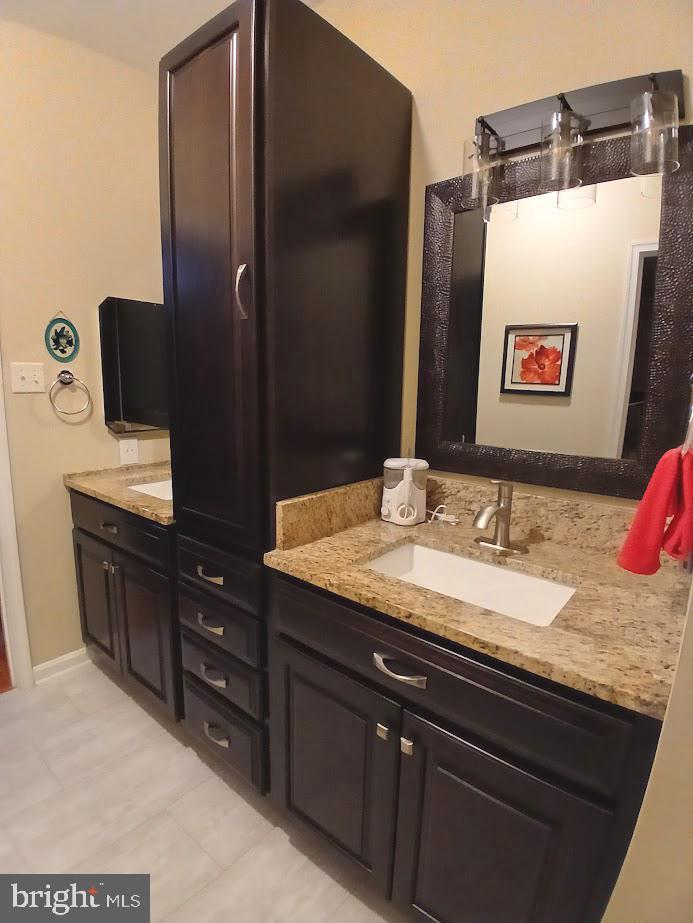 687 WOODLAND AVE, WINCHESTER, Virginia 22601, 3 Bedrooms Bedrooms, ,4 BathroomsBathrooms,Residential,For sale,687 WOODLAND AVE,VAWI2009394 MLS # VAWI2009394