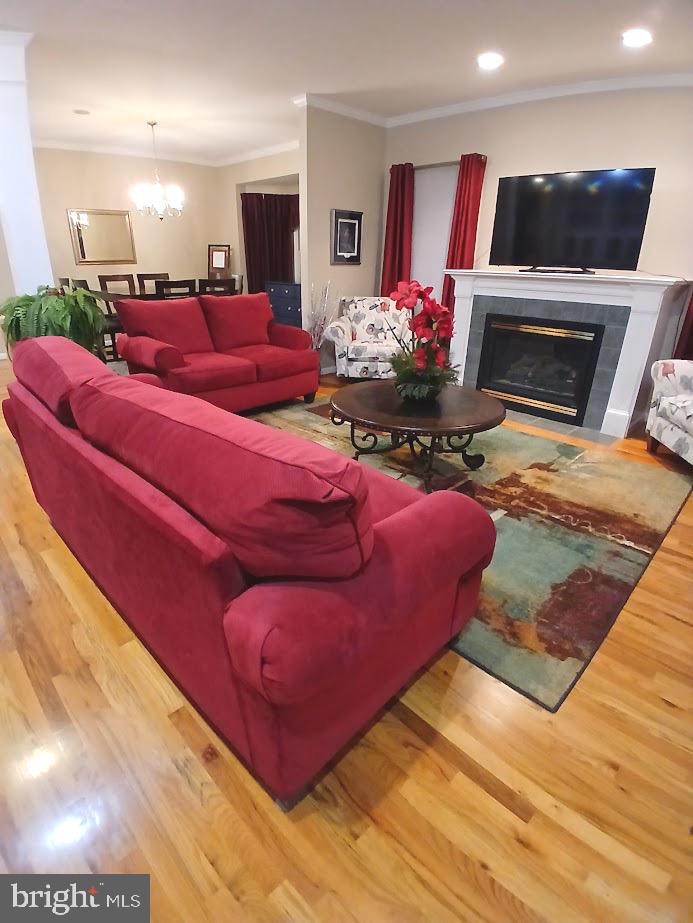 687 WOODLAND AVE, WINCHESTER, Virginia 22601, 3 Bedrooms Bedrooms, ,4 BathroomsBathrooms,Residential,For sale,687 WOODLAND AVE,VAWI2009394 MLS # VAWI2009394