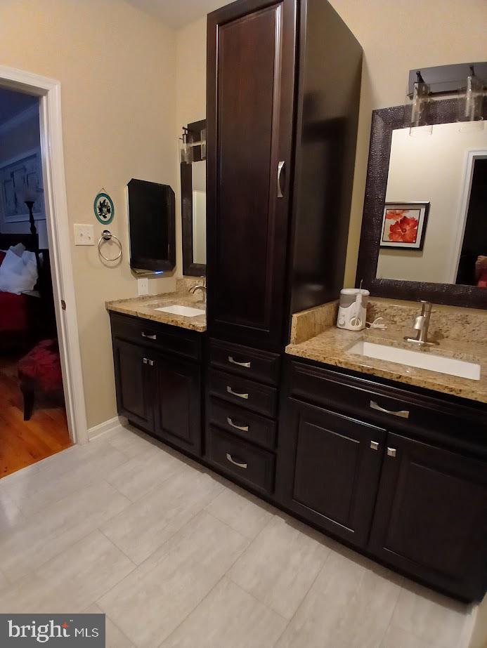 687 WOODLAND AVE, WINCHESTER, Virginia 22601, 3 Bedrooms Bedrooms, ,4 BathroomsBathrooms,Residential,For sale,687 WOODLAND AVE,VAWI2009394 MLS # VAWI2009394