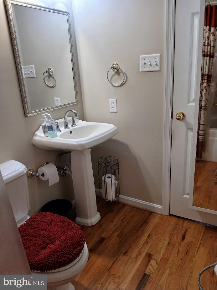 687 WOODLAND AVE, WINCHESTER, Virginia 22601, 3 Bedrooms Bedrooms, ,4 BathroomsBathrooms,Residential,For sale,687 WOODLAND AVE,VAWI2009394 MLS # VAWI2009394