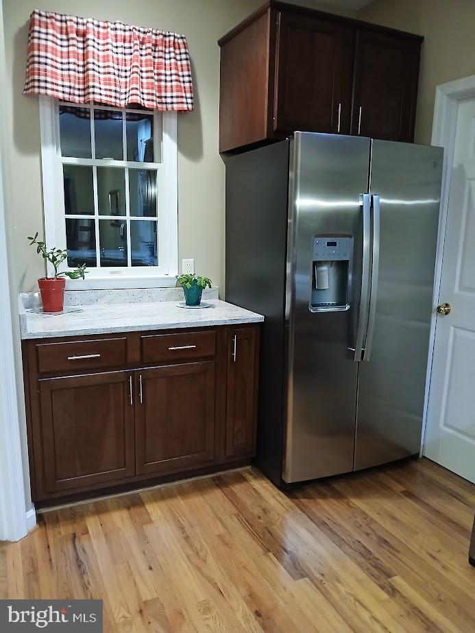 687 WOODLAND AVE, WINCHESTER, Virginia 22601, 3 Bedrooms Bedrooms, ,4 BathroomsBathrooms,Residential,For sale,687 WOODLAND AVE,VAWI2009394 MLS # VAWI2009394