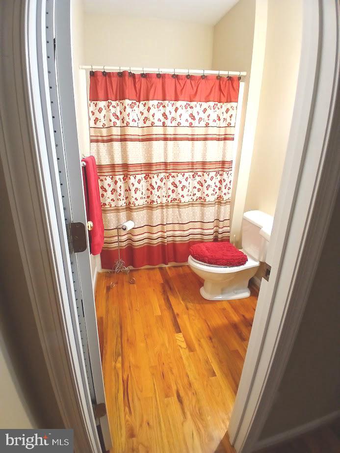 687 WOODLAND AVE, WINCHESTER, Virginia 22601, 3 Bedrooms Bedrooms, ,4 BathroomsBathrooms,Residential,For sale,687 WOODLAND AVE,VAWI2009394 MLS # VAWI2009394