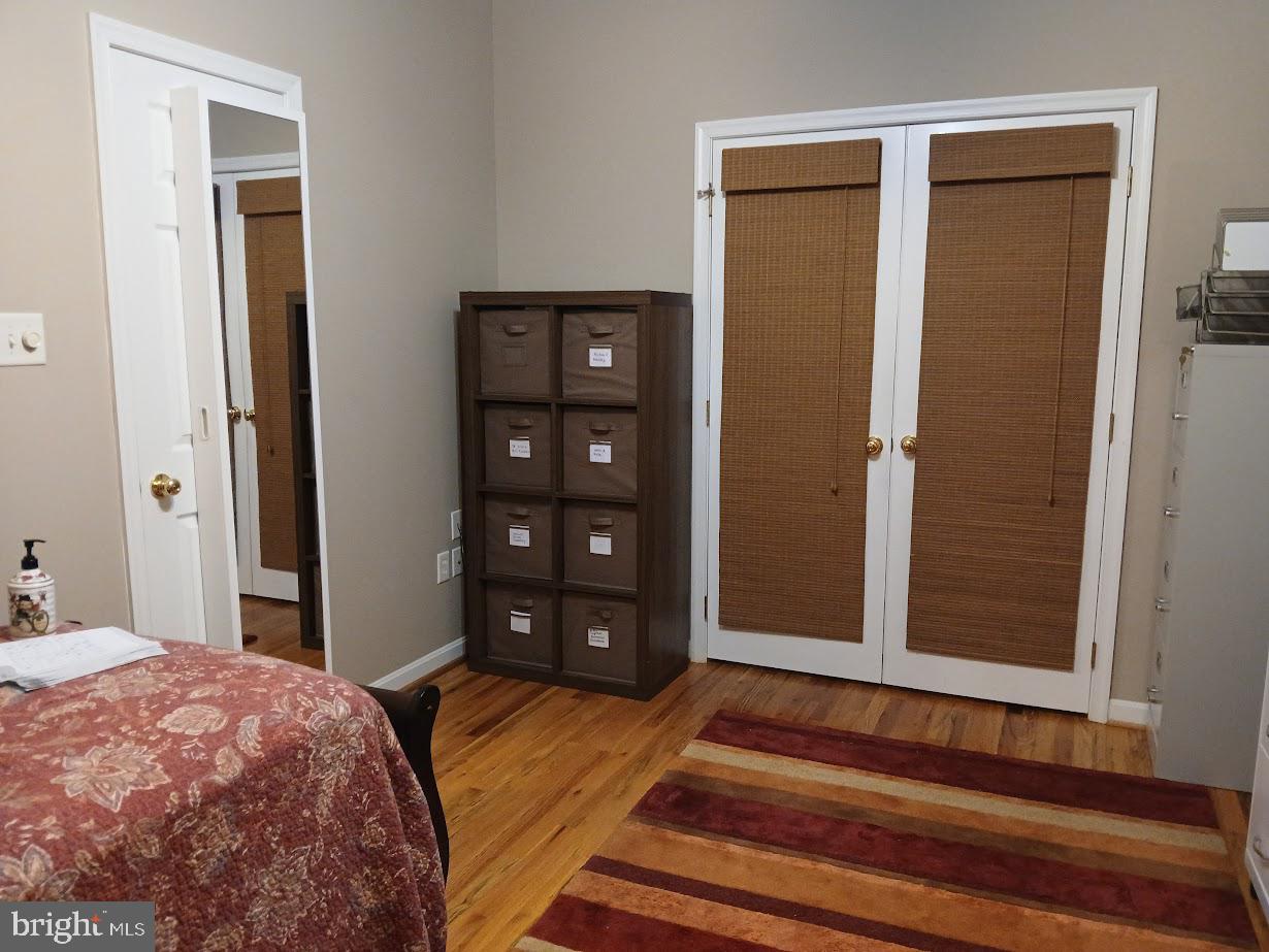 687 WOODLAND AVE, WINCHESTER, Virginia 22601, 3 Bedrooms Bedrooms, ,4 BathroomsBathrooms,Residential,For sale,687 WOODLAND AVE,VAWI2009394 MLS # VAWI2009394