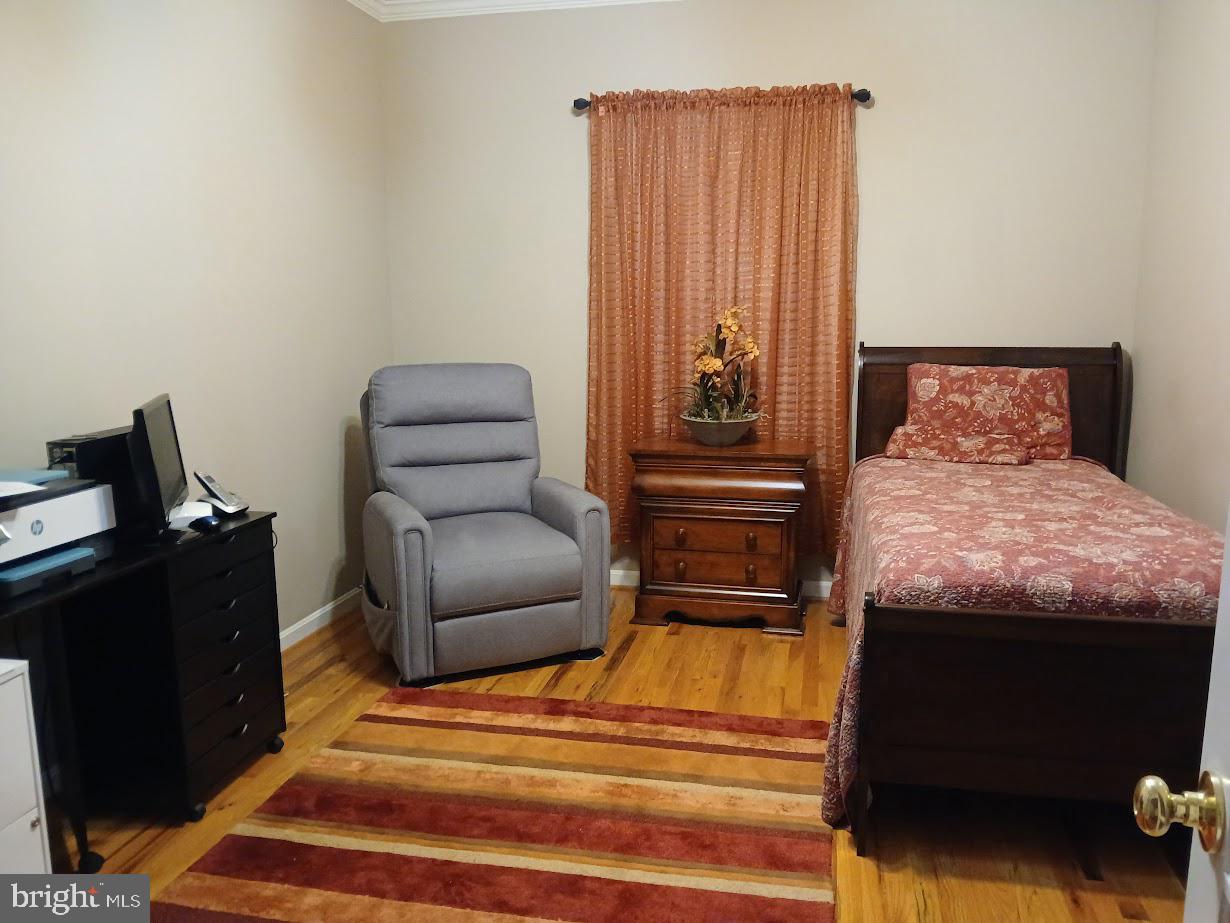 687 WOODLAND AVE, WINCHESTER, Virginia 22601, 3 Bedrooms Bedrooms, ,4 BathroomsBathrooms,Residential,For sale,687 WOODLAND AVE,VAWI2009394 MLS # VAWI2009394