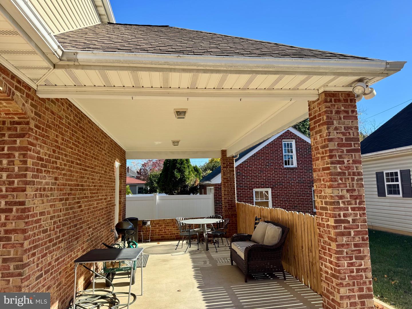 687 WOODLAND AVE, WINCHESTER, Virginia 22601, 3 Bedrooms Bedrooms, ,4 BathroomsBathrooms,Residential,For sale,687 WOODLAND AVE,VAWI2009394 MLS # VAWI2009394