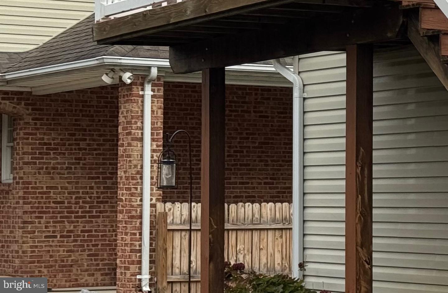 687 WOODLAND AVE, WINCHESTER, Virginia 22601, 3 Bedrooms Bedrooms, ,4 BathroomsBathrooms,Residential,For sale,687 WOODLAND AVE,VAWI2009394 MLS # VAWI2009394