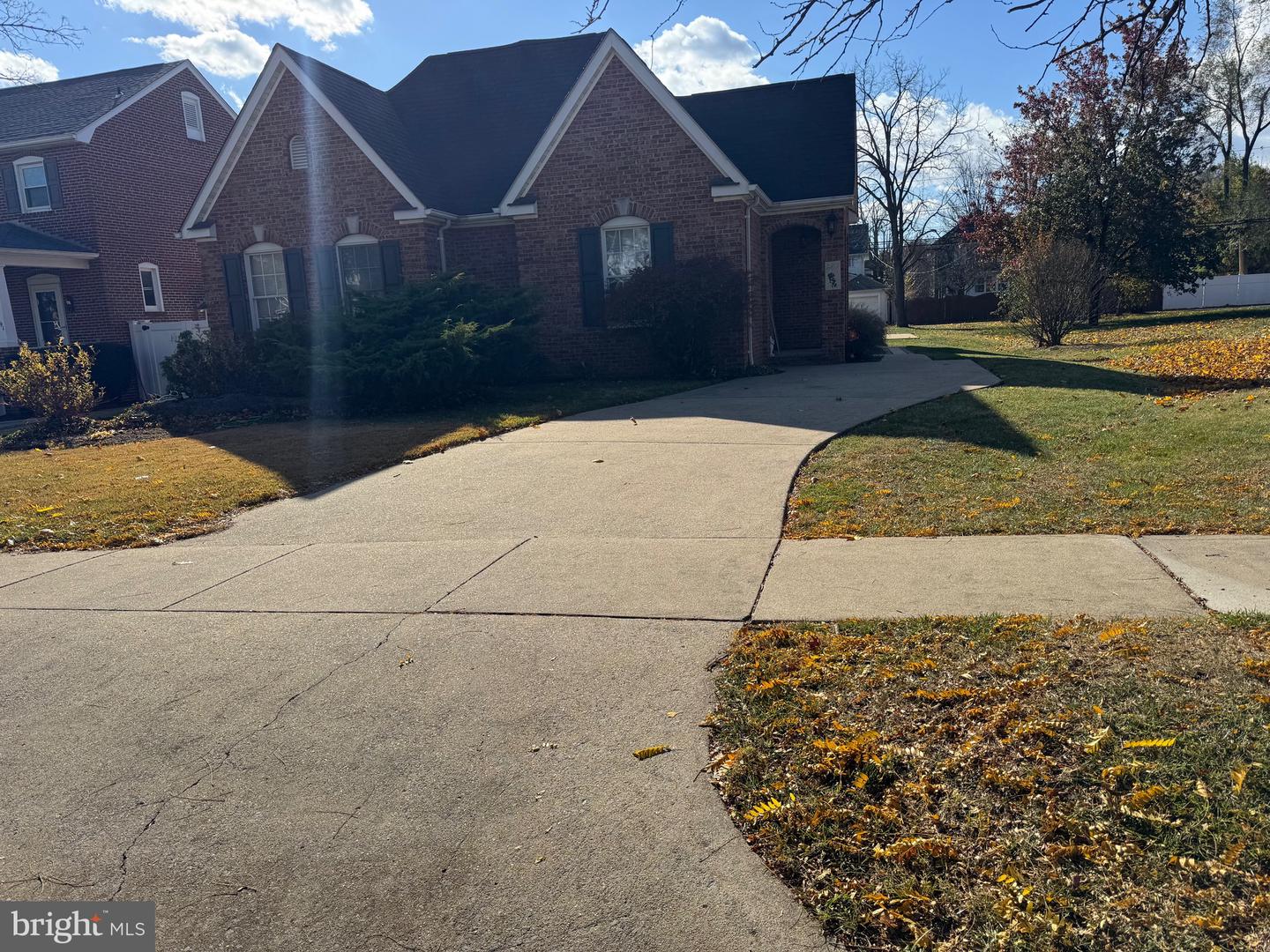 687 WOODLAND AVE, WINCHESTER, Virginia 22601, 3 Bedrooms Bedrooms, ,4 BathroomsBathrooms,Residential,For sale,687 WOODLAND AVE,VAWI2009394 MLS # VAWI2009394